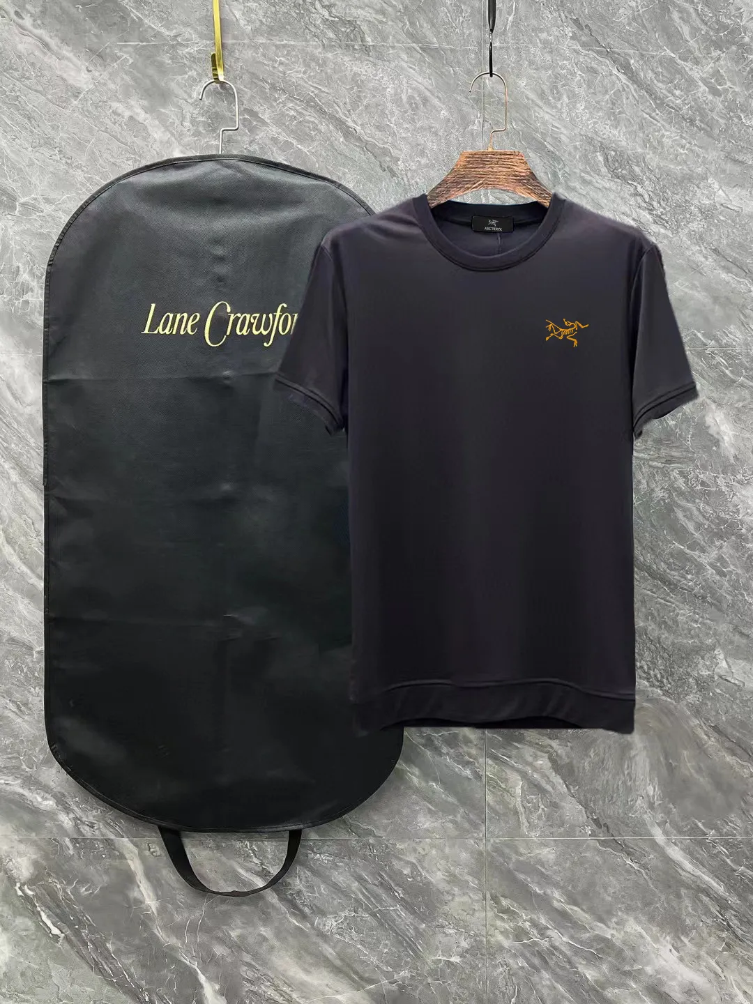 26 T （3 ） 100%- ， ， ， ， ， T。 ， ， ， 。 ， ， ， ， ！ ， ！ ， ， ， ， ， T T 、 ！ ！ 、 、 T， ， ， ， ！ ， ， ， . , , 2026 ：White Black Sizes：M L XL 2XL 3XL